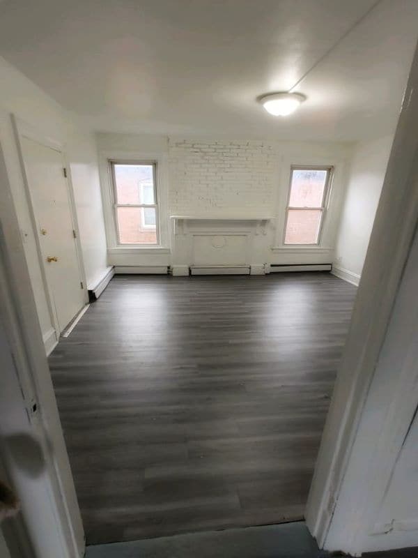 Photo - 118 Babcock St Unidad 3rd Floor