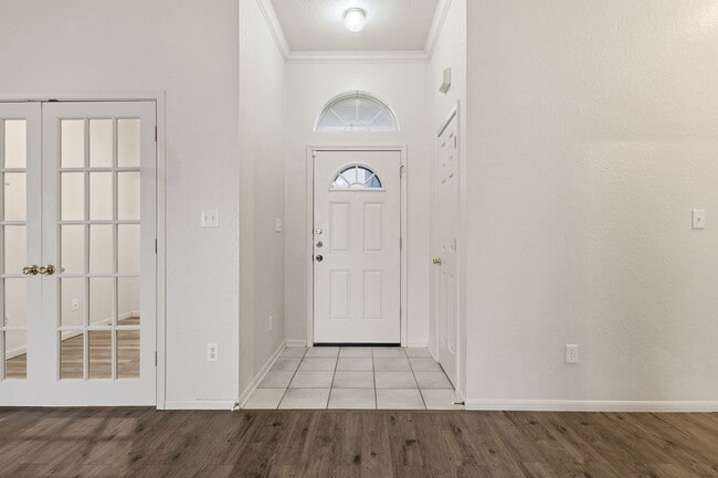 Photo - 3 Bedrooms, 2 Bath, 2 Car Garage, with private office conveniently located to multiple Fort Hood ...