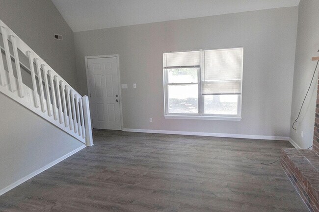 Photo - 3603 Hermitage Rd