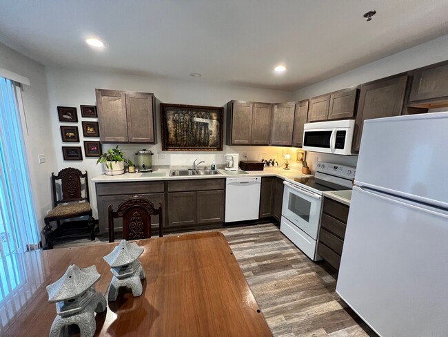 Photo - 1415 Market St Unit 1417