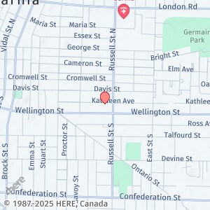 Photo - 207 Kathleen Ave Unit Room 3