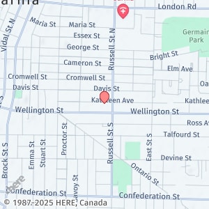 Building Photo - 207 Kathleen Ave Unit Room 3