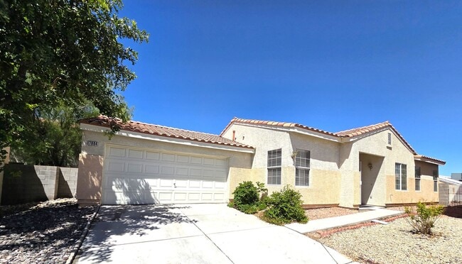 Building Photo - 7904 Canyon Grove Ct