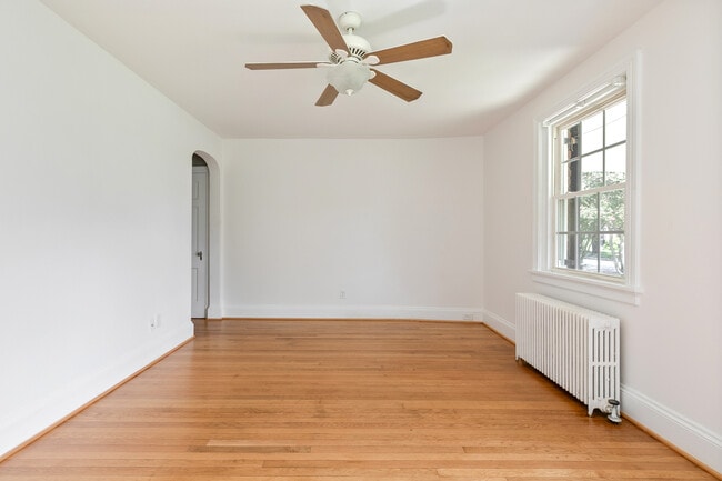 Photo - 4007 Cutshaw Ave Unit A