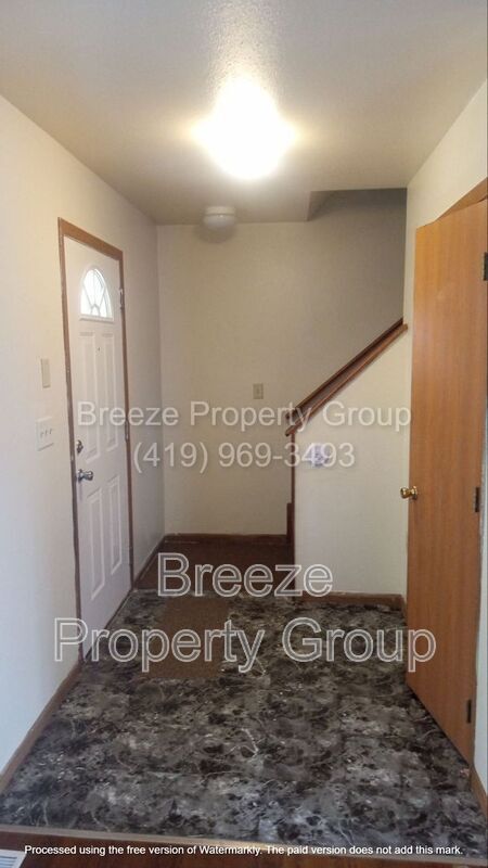 Photo - 3035 N Ontario St