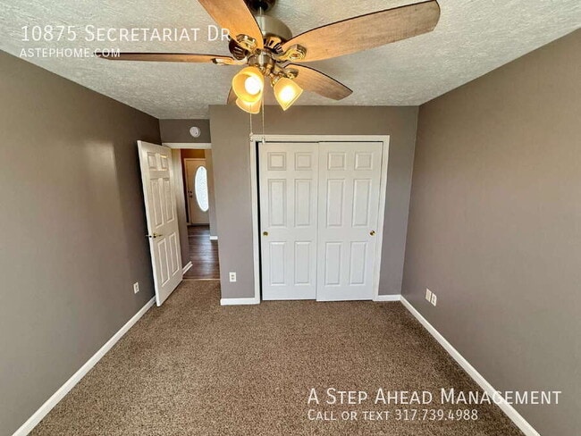 Photo - 10875 Secretariat Dr