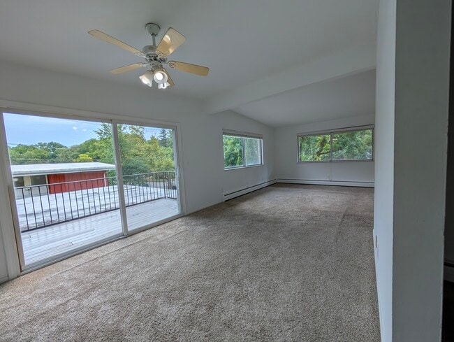 1466 Bemidji Dr Unit 1466 Bemidji