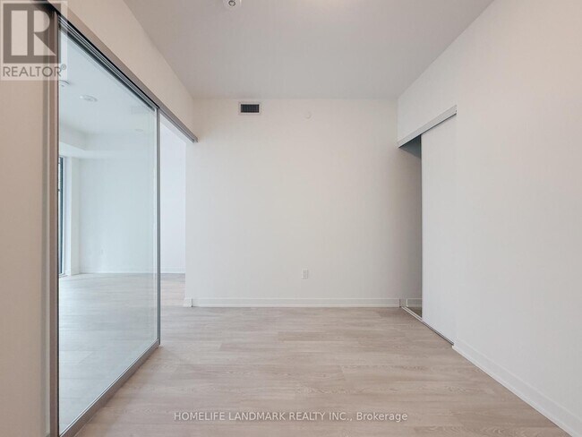 Photo - 634 Church St Unit 2211