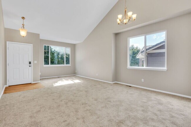Photo - 10257 Quintero St
