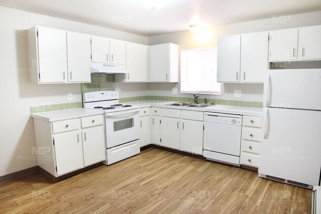 Photo - 2909 Sumac St Unit 2909 Sumac St. #C 213-3