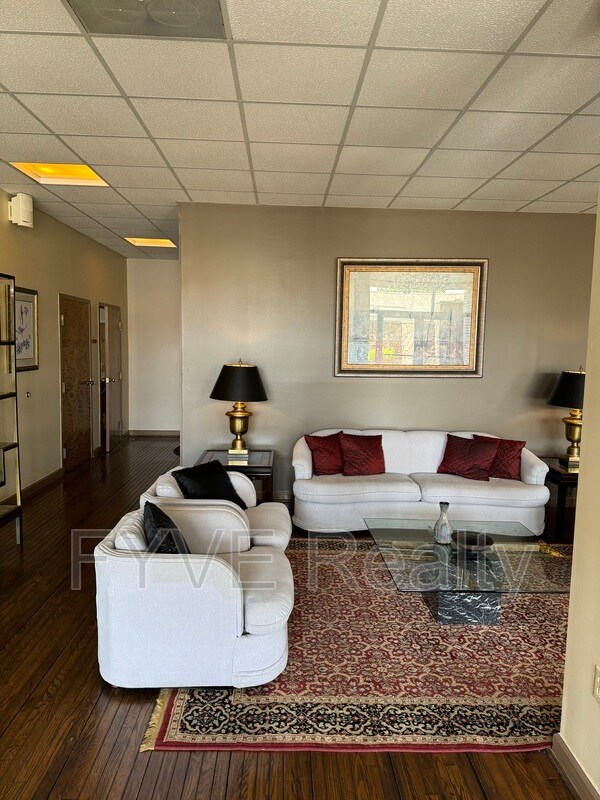 Photo - 205 Regal Tower