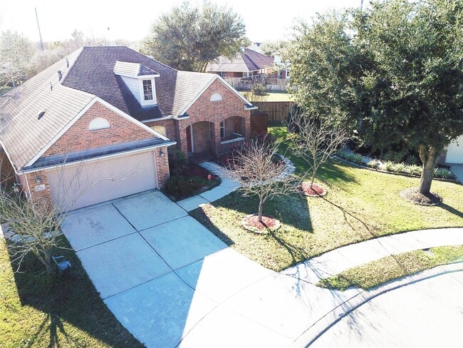 Building Photo - 5702 Fleethaven Ct