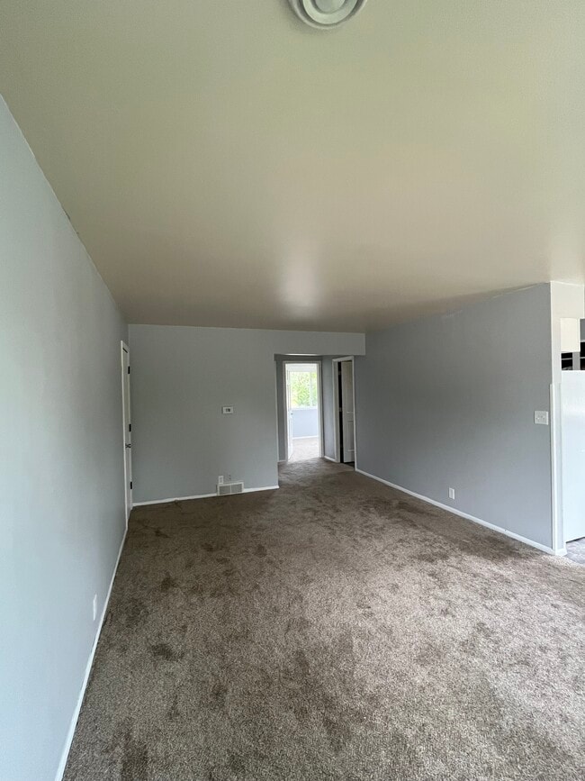 Photo - 3704 Parkway Blvd Condo Unit D