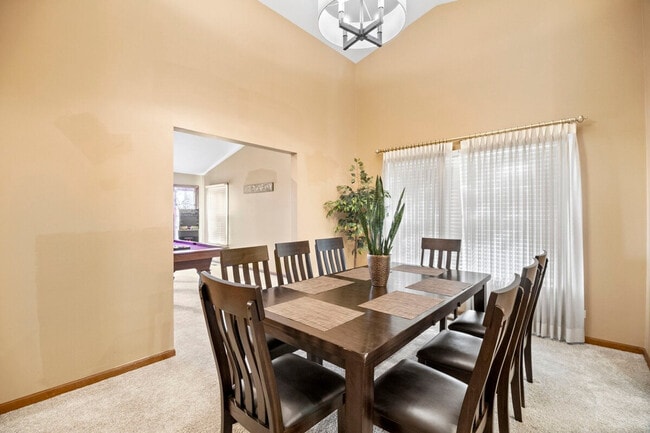 Photo - 308 Orchard Ln Unidad ID1285040P