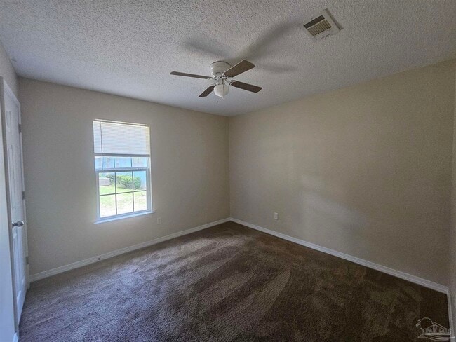 Photo - 2040 E Roberts Rd