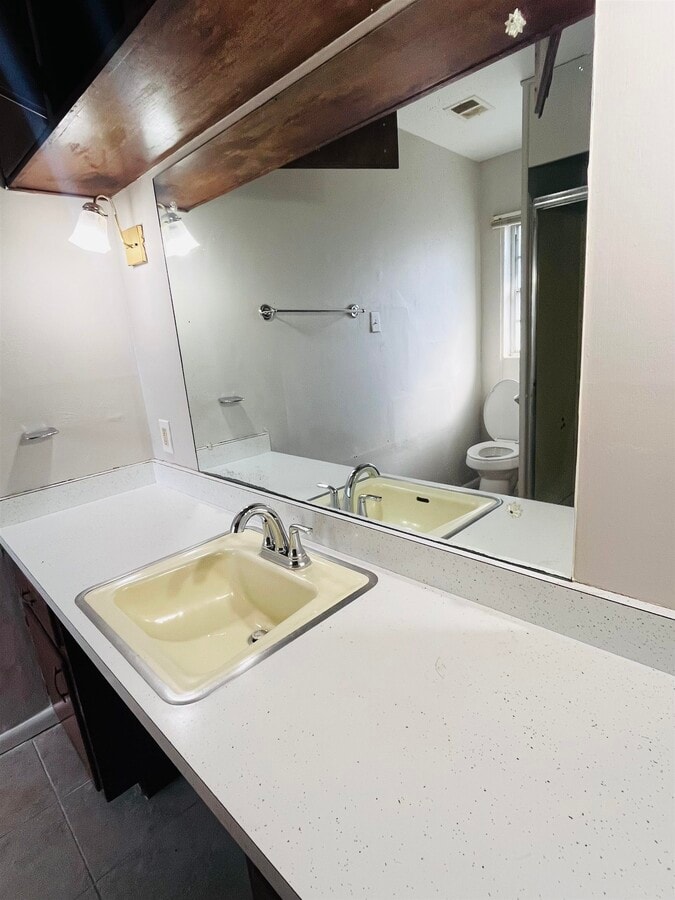 Photo - 3117 Gallimore Dr