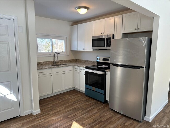 Photo - 9 Upper Hillman Rd