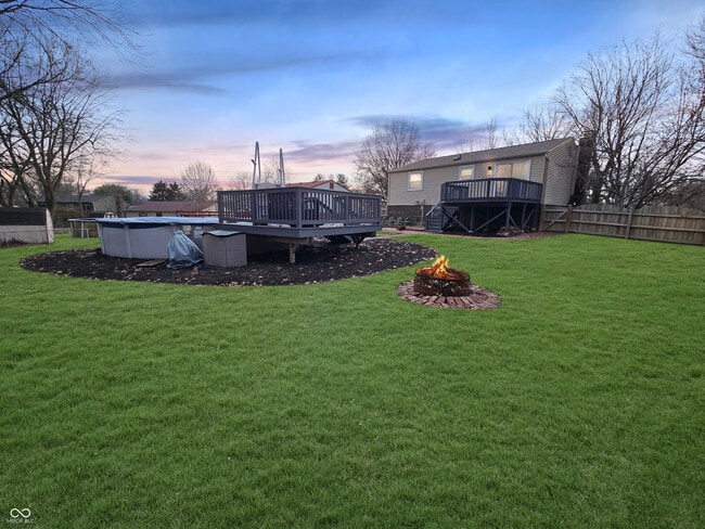 Photo - 7620 Snowflake Dr