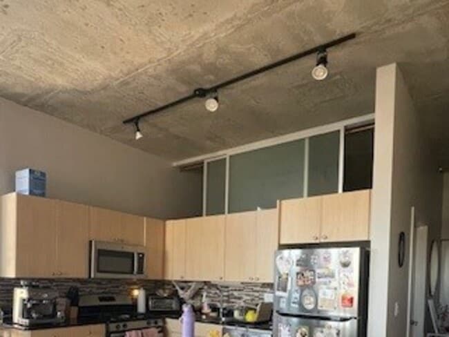 Photo - 235 W Van Buren St Unit 4114