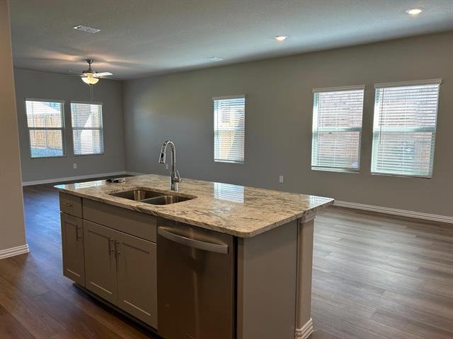 Photo - 416 Blanton St