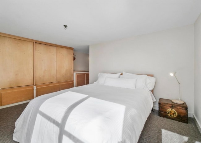 Photo - 175 Bluxome St