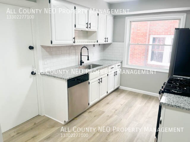 Photo - 13526 Cedar Rd Unit Down