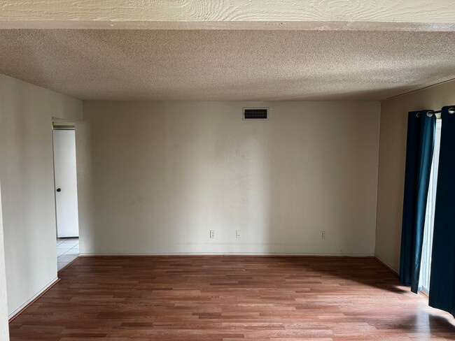 Photo - No Minimum Credit Score Needed. Central living, next to community pools. Unit 112