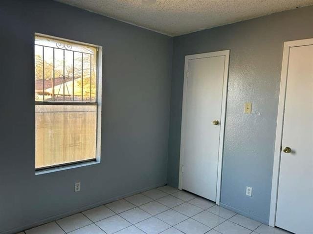 3116 Amazon Ct