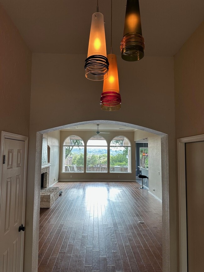 Photo - 11817 Watercrest Ct