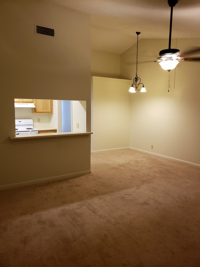 Photo - 203 Woodale Dr Apartments Unit C