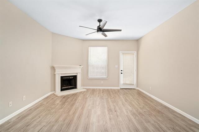 3957 Parkhaven Dr