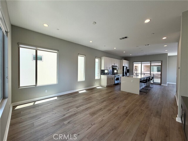 52 Ebb Tide Cir