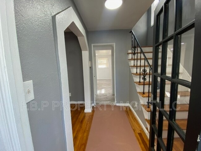 Photo - 14914 Marlowe St