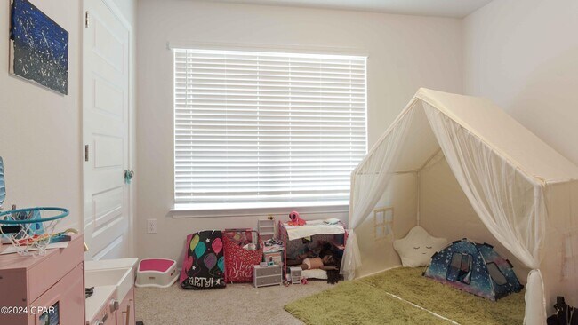 Photo - 4028 Brighton Blvd.