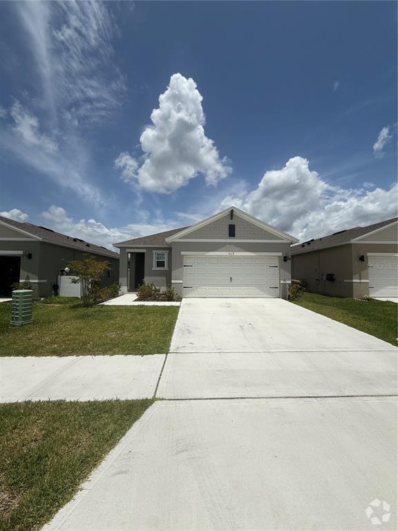 Building Photo - 7117 Cattle Egret Dr Rental