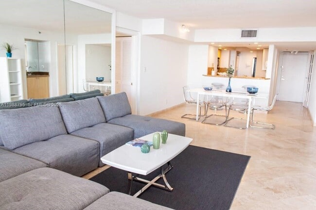 Photo - 1717 N Bayshore Dr Unit B-4141