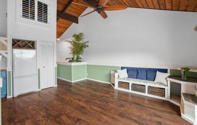 Photo - Kalaheo 3 bed 2 bath Condo