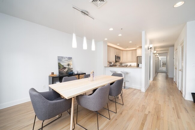 Photo - 208 Jackson St Condo Unit 3