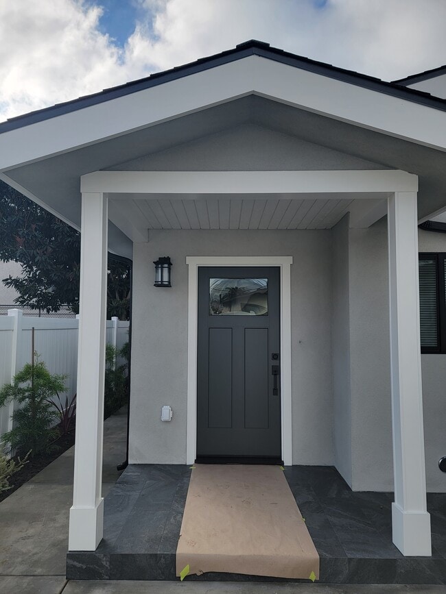 Photo - 1920 257th St Unit 1922