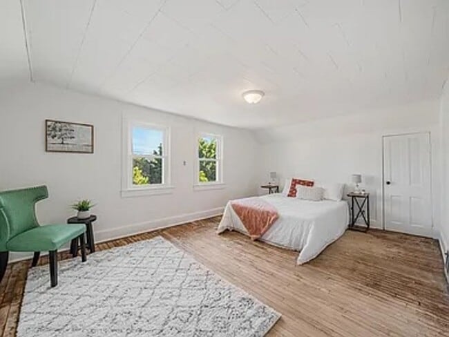 Photo - 3 Bed, 1 Bath Single Family Home