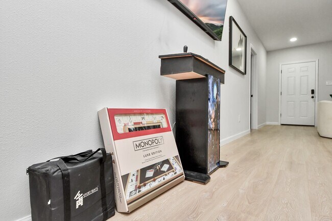 Photo - 2811 Winbern St