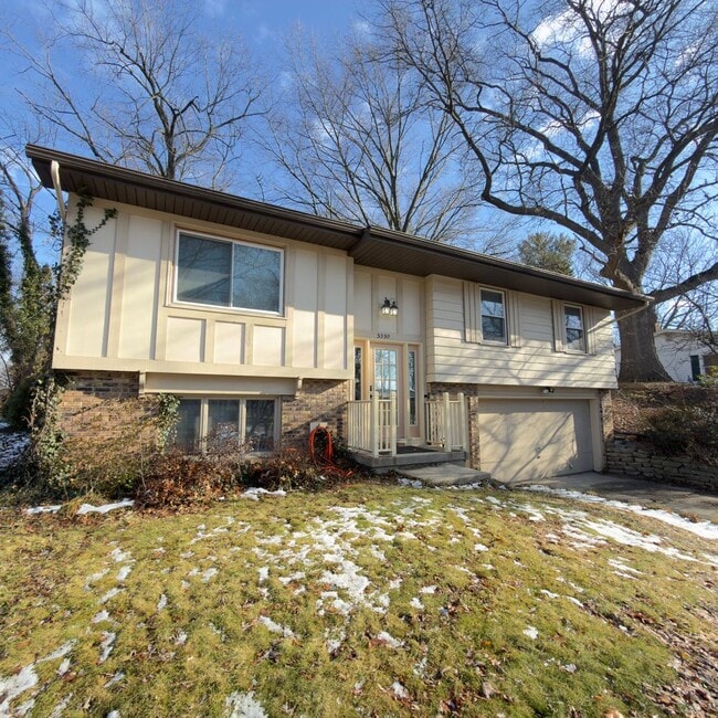 Photo - 3 Bedroom Home In Kentwood Schools!