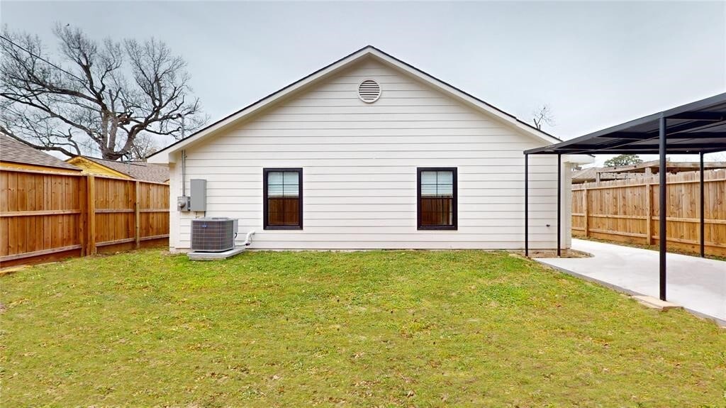 Photo - 304 Graceland St