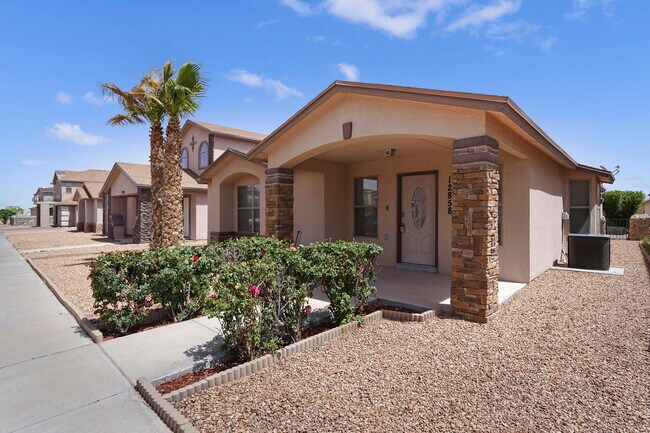 Photo - 12858 Hueco Hill Dr