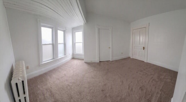 Photo - 312 Woodward Ave Unidad 6