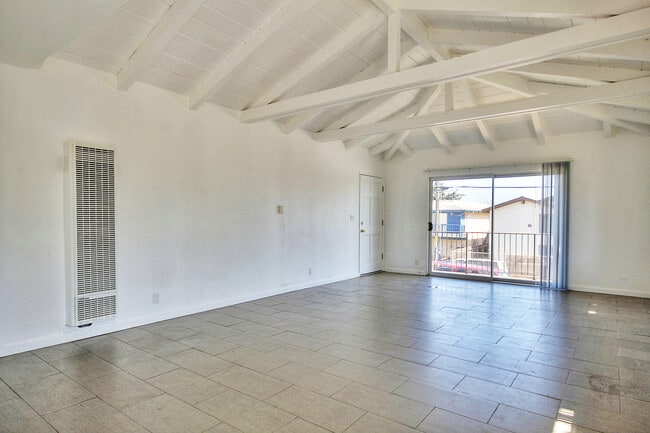 Photo - 6696 Del Playa Dr Unidad A