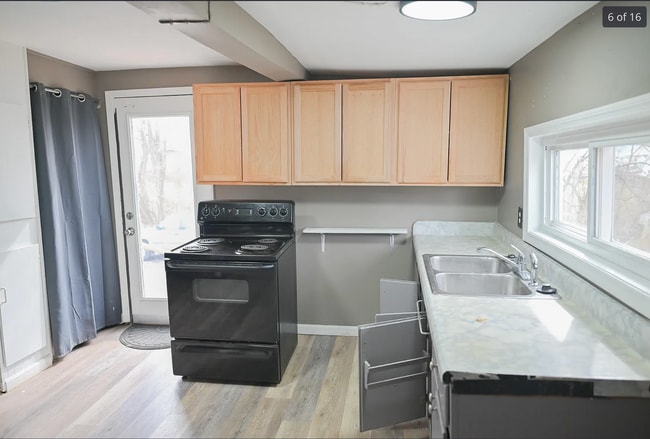 Photo - Silver mountain creek green abode