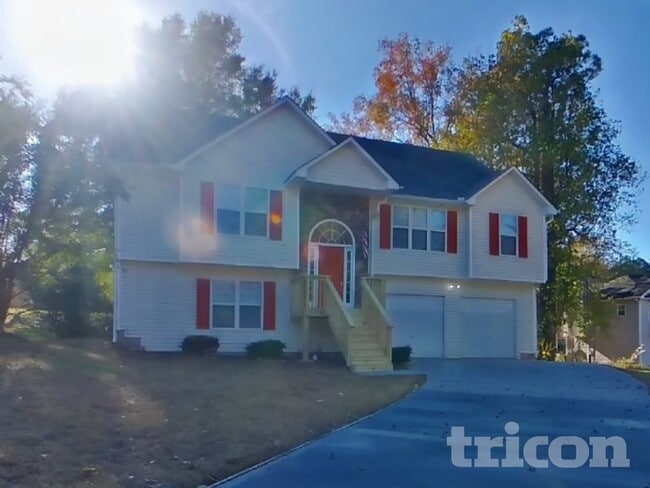 Photo - 3350 Slate Dr