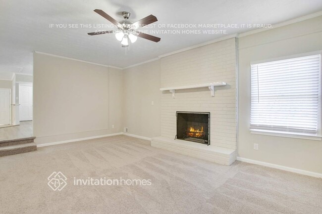 274 Timber Lake Cir