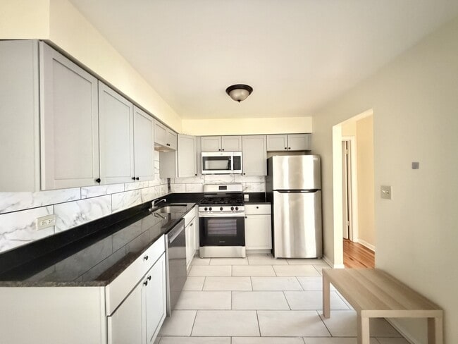 620 Lincoln Ave Unit 401